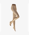 Kunert Panty Fresh Up 10 Denier Cashmere