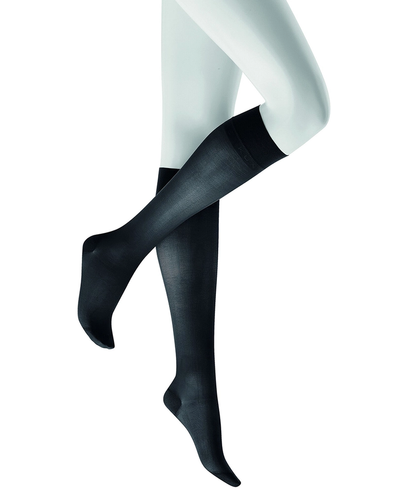Kunert panty Kniekousen Fly&care 40