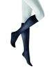 Kunert panty Kniekousen Fly&care 40