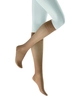 Kunert panty Kniekousen Fly&care 40