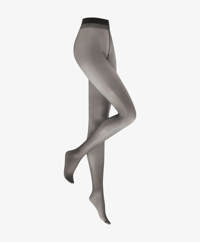 Kunert Panty SATIN LOOK 20