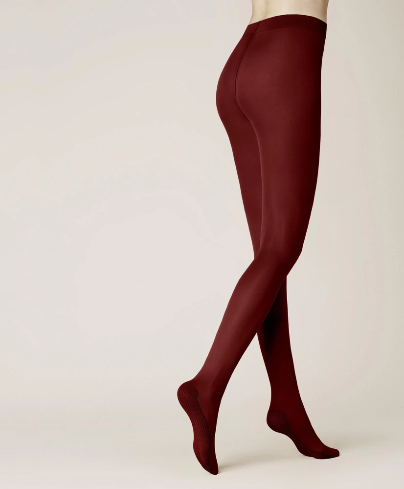 Kunert Panty WARM UP 60