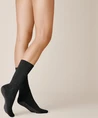 Kunert Sokken D HOMESOCKS ABS