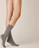 Kunert Sokken D HOMESOCKS ABS