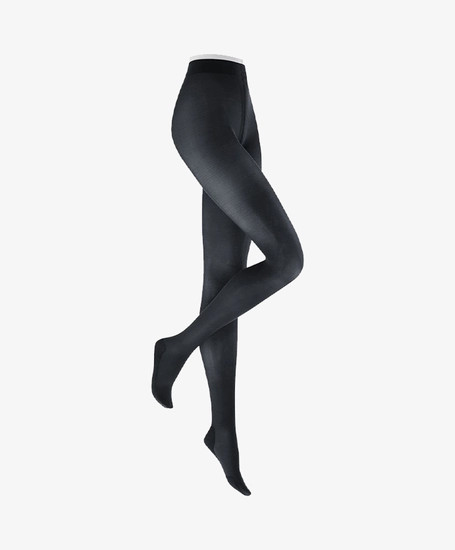 Kunert Warm Up 60 Denier Panty