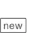 Label 2024 - NEW