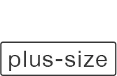 Label 2024 - PlusSize