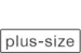 Label 2024 - PlusSize