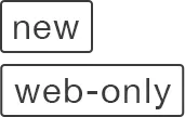 Label 2024 - WebOnly NEW