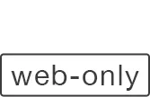 Label 2024 - WebOnly