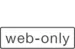 Label 2024 - WebOnly