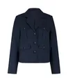 LabeL DOT Blazer Davina
