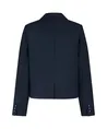 LabeL DOT Blazer Davina