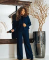 LabeL DOT Blazer Davina
