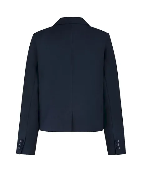 LabeL DOT Blazer Davina