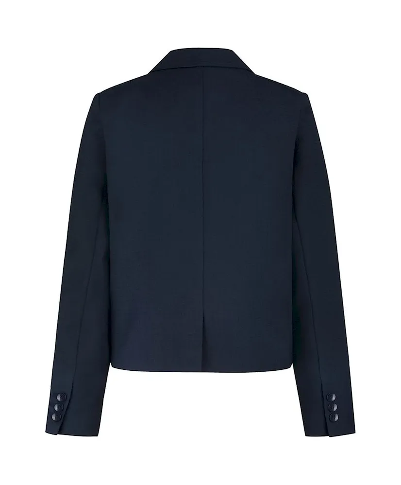 LabeL DOT Blazer Davina