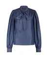 LabeL DOT Blouse Aisha