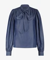 LabeL DOT Blouse Aisha