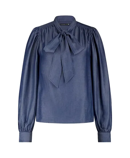 LabeL DOT Blouse Aisha