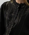 LabeL DOT Blouse Albertine