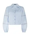 LabeL DOT Blouse Allis