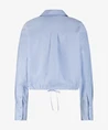 LabeL DOT Blouse Ayden