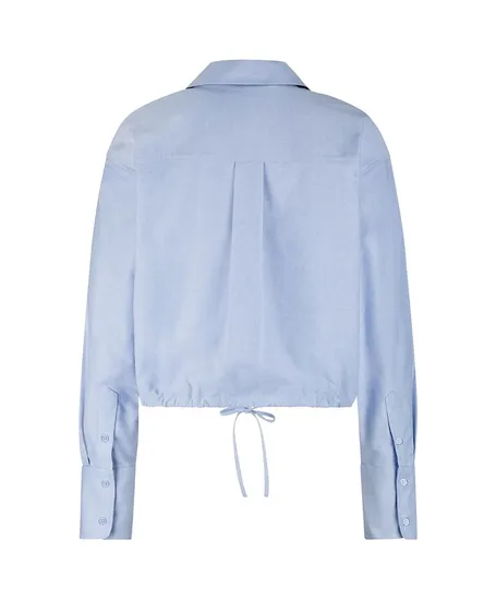 LabeL DOT Blouse Ayden