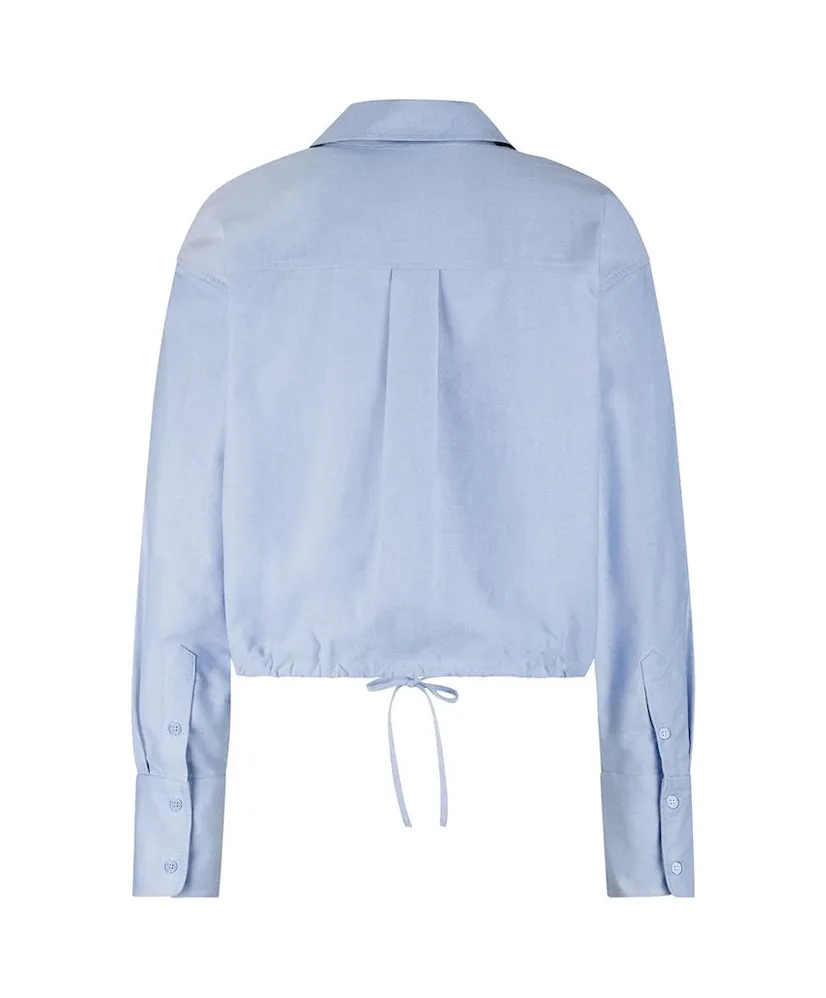 LabeL DOT Blouse Ayden