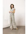 Label DOT Broek Raf
