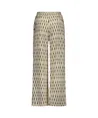 Label DOT Broek Raf
