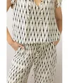 Label DOT Broek Raf