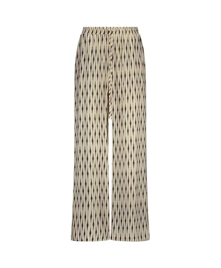Label DOT Broek Raf