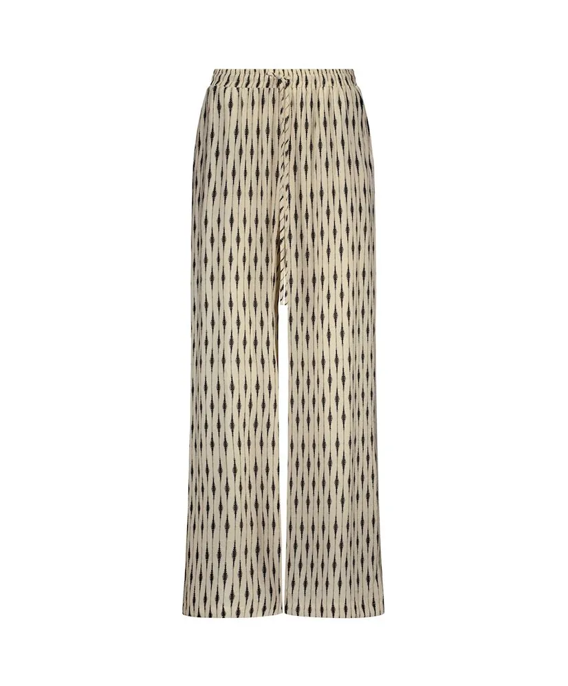 Label DOT Broek Raf