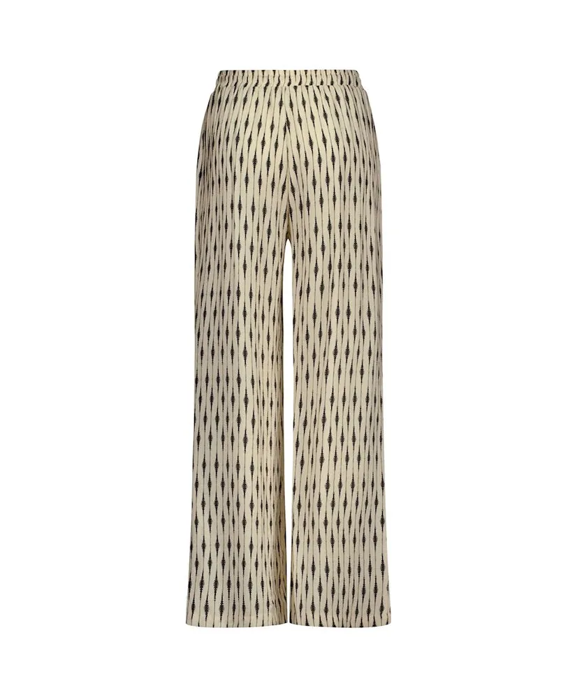 Label DOT Broek Raf