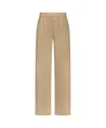 Label DOT Broek Ram