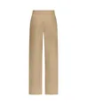 Label DOT Broek Ram