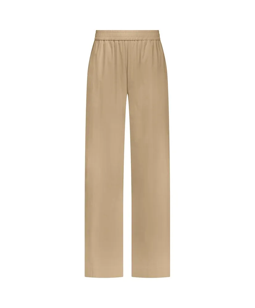 Label DOT Broek Ram