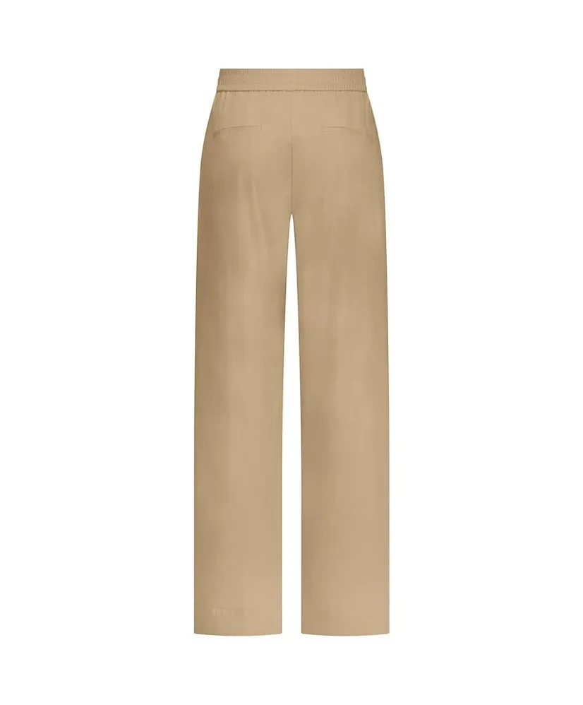 Label DOT Broek Ram