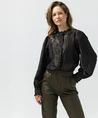 LabeL DOT Broek Rina