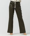 LabeL DOT Broek Rina