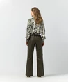 LabeL DOT Broek Rina
