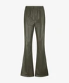 LabeL DOT Broek Rina