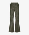 LabeL DOT Broek Rina