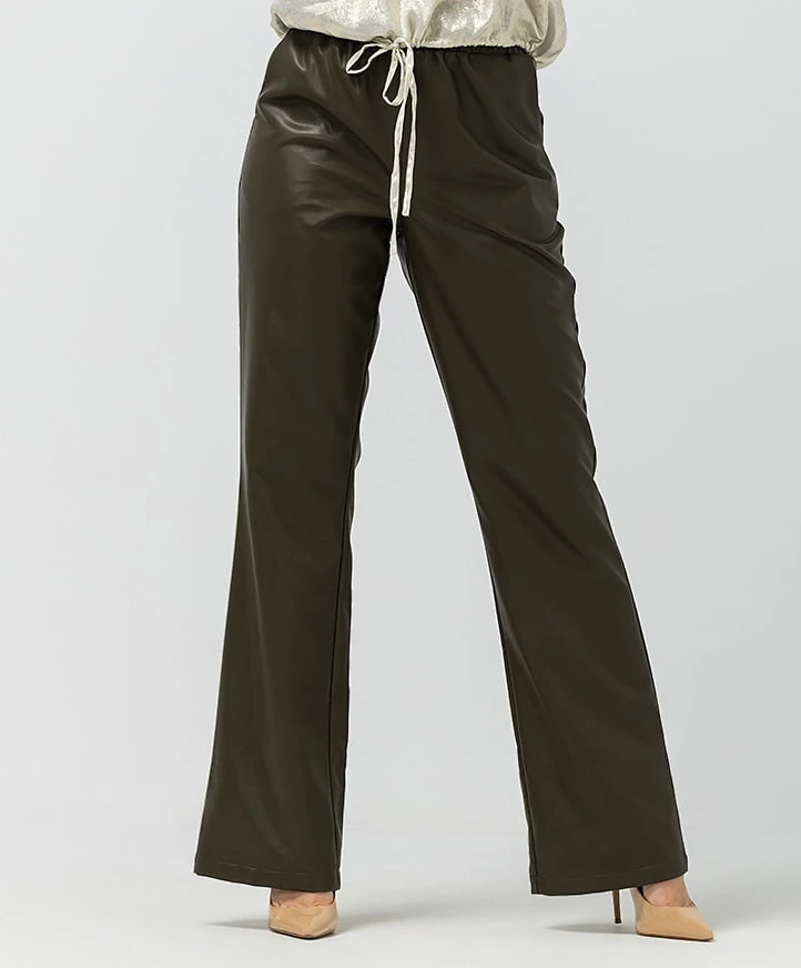 LabeL DOT Broek Rina