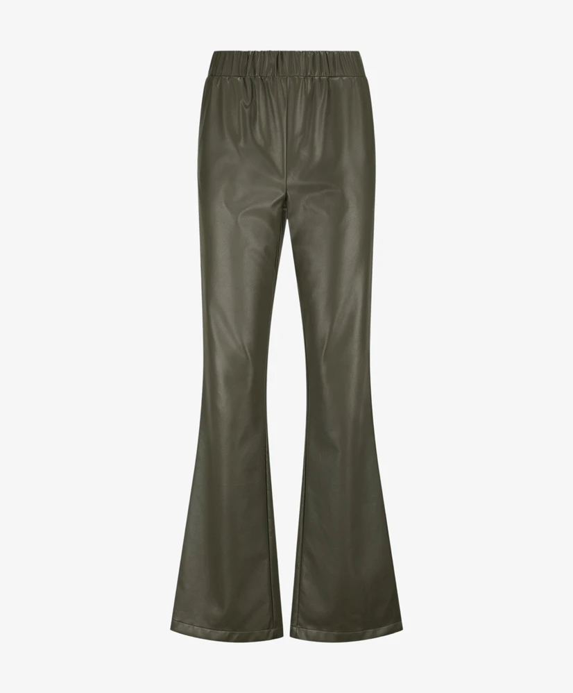 LabeL DOT Broek Rina