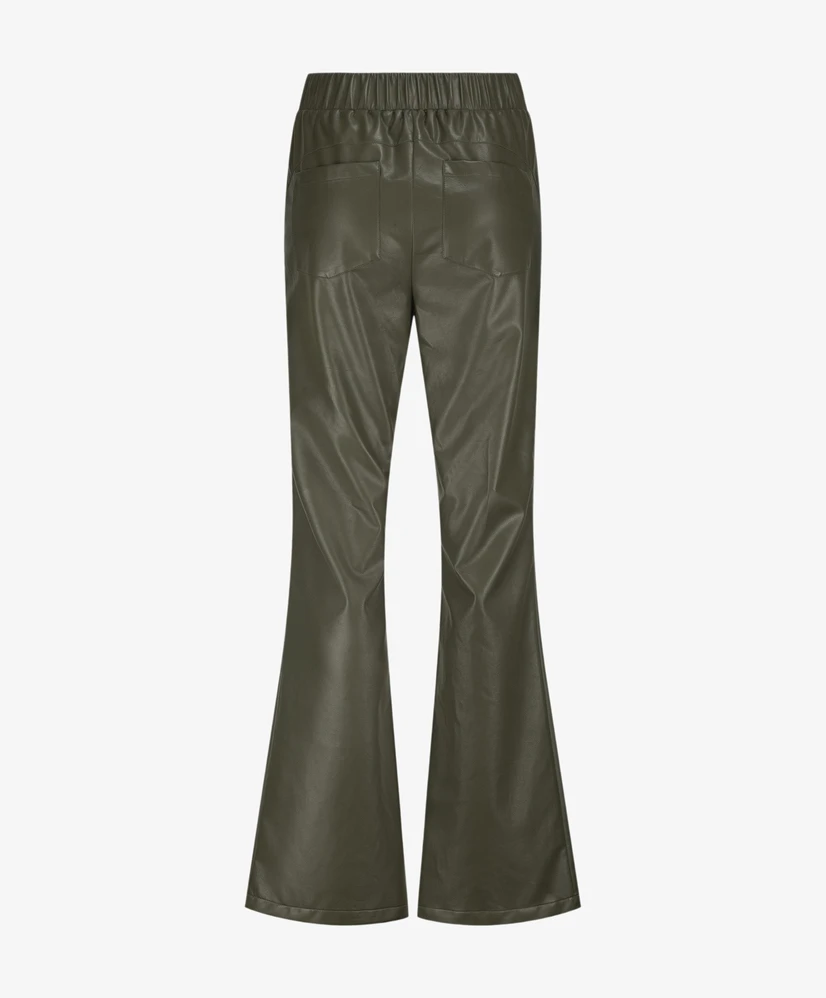 LabeL DOT Broek Rina