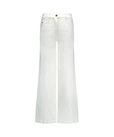 Label DOT Broek Romee
