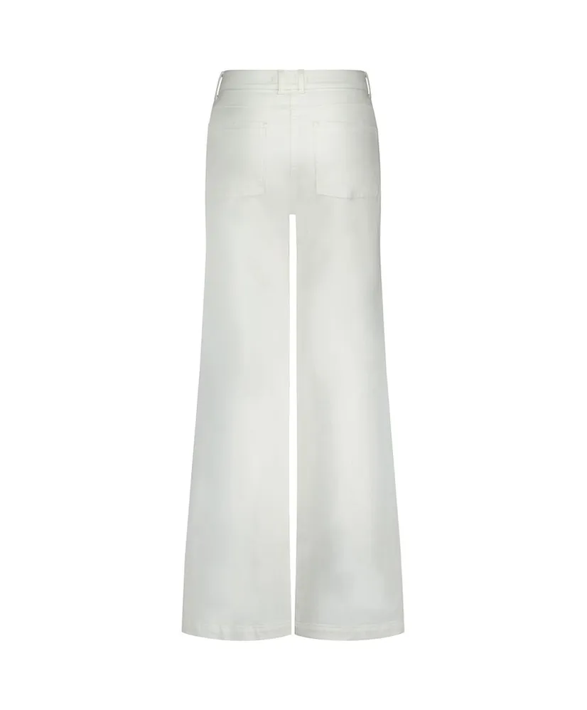 Label DOT Broek Romee