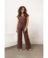 Label DOT Broek Rudi