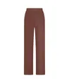 Label DOT Broek Rudi